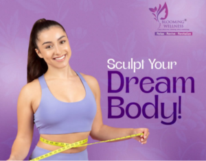 weight loss clinic in ahmedabad